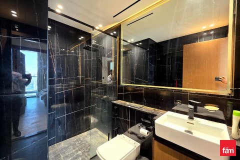 شقة في دبي 2 غرف نوم, 159.6 م² رقم 114079 - صورة 12