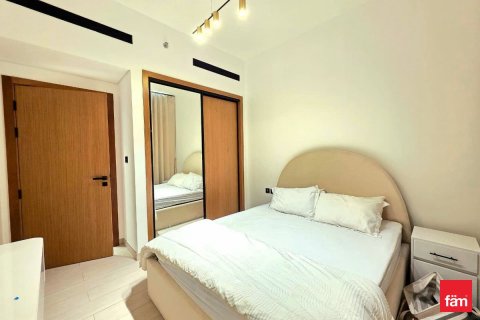 شقة في دبي 2 غرف نوم, 159.6 م² رقم 114079 - صورة 4