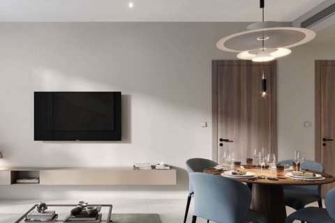 Apartment in Dubai 2 bedrooms, 98.4 sq.m. № 114082 - photo 5