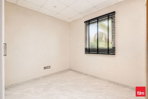 Villa in Al Furjan, Dubai 6 bedrooms, 875 sq.m. № 114076 - photo 19