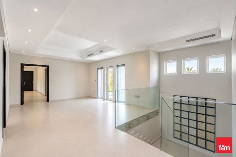 Villa in Al Furjan, Dubai 6 bedrooms, 875 sq.m. № 114076 - photo 9