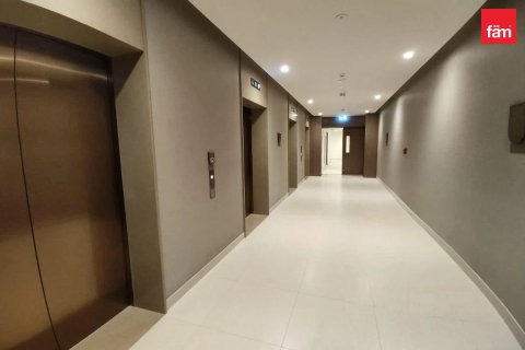 شقة في وسط مدينة دبي, دبي 1غرف نوم, 55.1 م² رقم 11239 - صورة 11