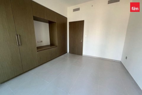 شقة في وسط مدينة دبي, دبي 1غرف نوم, 55.1 م² رقم 11239 - صورة 8