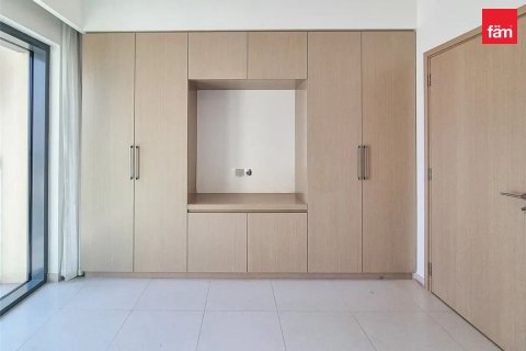 شقة في وسط مدينة دبي, دبي 1غرف نوم, 55.1 م² رقم 11239 - صورة 7