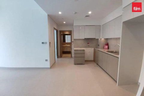 شقة في وسط مدينة دبي, دبي 1غرف نوم, 55.1 م² رقم 11239 - صورة 2