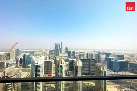 شقة في وسط مدينة دبي, دبي 1غرف نوم, 55.1 م² رقم 11239 - صورة 1