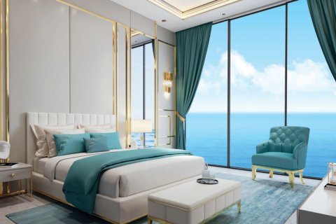 شقة في دبي 37.2 م² رقم 11238 - صورة 9