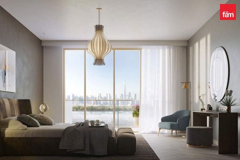 Купить квартиру в Meydan, Дубай: 1 спальня, 59.6м², № 11240 - фото 8