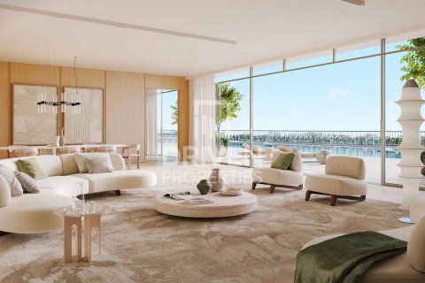 Apartment in Dubai 3 bedrooms, 195.38 sq.m. № 140251 - photo 8