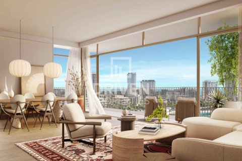 Apartment in Dubai 3 bedrooms, 195.38 sq.m. № 140251 - photo 10