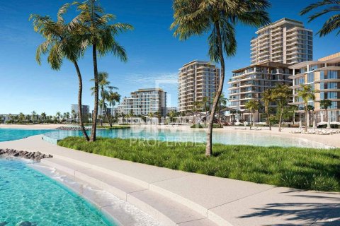 Apartment in Dubai 3 bedrooms, 195.38 sq.m. № 140251 - photo 3