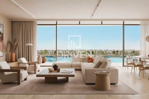 Apartment in Dubai 3 bedrooms, 195.38 sq.m. № 140251 - photo 9