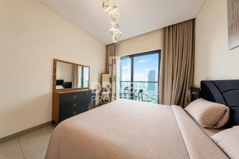 Apartment in Sobha Hartland, Mohammed Bin Rashid City, Dubai 1 bedroom, 59.64 sq.m. № 140249 - photo 7