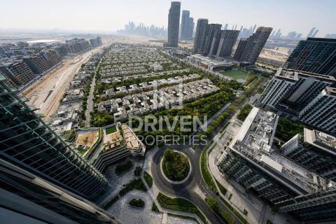 Apartment in Sobha Hartland, Mohammed Bin Rashid City, Dubai 1 bedroom, 59.64 sq.m. № 140249 - photo 12