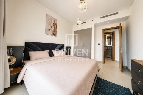 Apartment in Sobha Hartland, Mohammed Bin Rashid City, Dubai 1 bedroom, 59.64 sq.m. № 140249 - photo 5