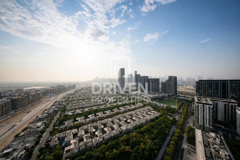 Apartment in Sobha Hartland, Mohammed Bin Rashid City, Dubai 1 bedroom, 59.64 sq.m. № 140249 - photo 11