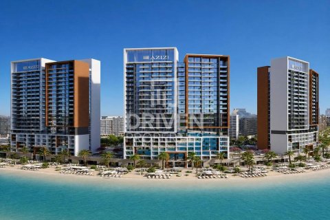 Купить квартиру в Meydan, Дубай: 1 спальня, 72.46м², № 140247 - фото 13