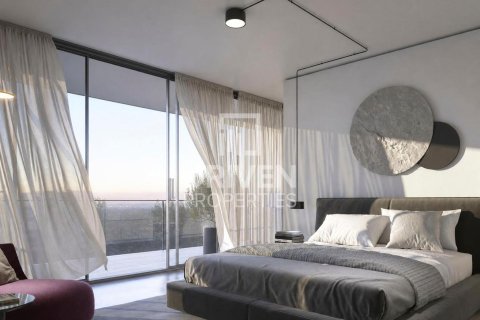 Townhouse in Jumeirah Golf Estates, Dubai 3 bedrooms, 228.82 sq.m. № 140248 - photo 6