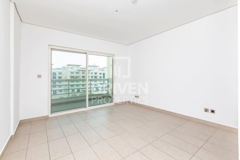 Duplex in Jumeirah Islands, Dubai 3 bedrooms, 260.13 sq.m. № 140250 - photo 3