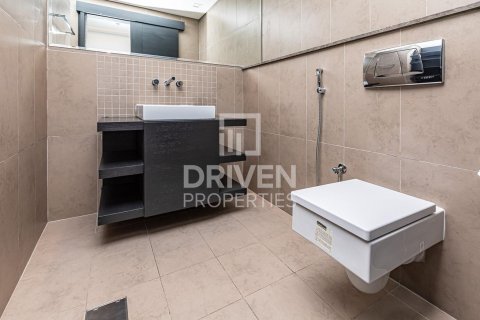 Duplex in Jumeirah Islands, Dubai 3 bedrooms, 260.13 sq.m. № 140250 - photo 8
