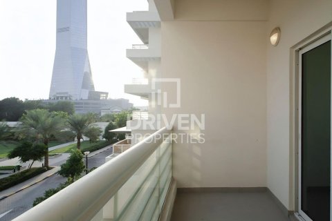 Duplex in Jumeirah Islands, Dubai 3 bedrooms, 260.13 sq.m. № 140250 - photo 12