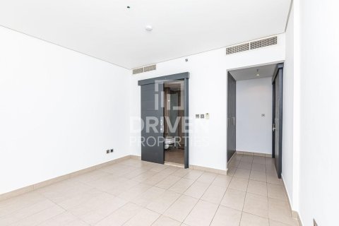 Duplex in Jumeirah Islands, Dubai 3 bedrooms, 260.13 sq.m. № 140250 - photo 4