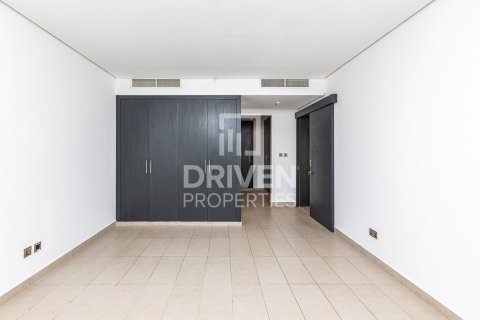 Duplex in Jumeirah Islands, Dubai 3 bedrooms, 260.13 sq.m. № 140250 - photo 5