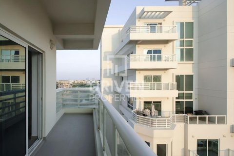 Duplex in Jumeirah Islands, Dubai 3 bedrooms, 260.13 sq.m. № 140250 - photo 14