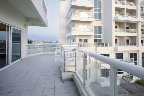 Duplex in Jumeirah Islands, Dubai 3 bedrooms, 260.13 sq.m. № 140250 - photo 13