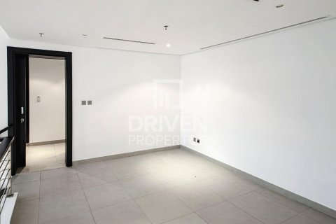 Duplex in Jumeirah Islands, Dubai 3 bedrooms, 260.13 sq.m. № 140250 - photo 7