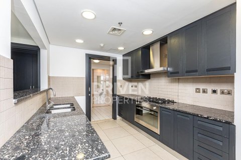 Duplex in Jumeirah Islands, Dubai 3 bedrooms, 260.13 sq.m. № 140250 - photo 6