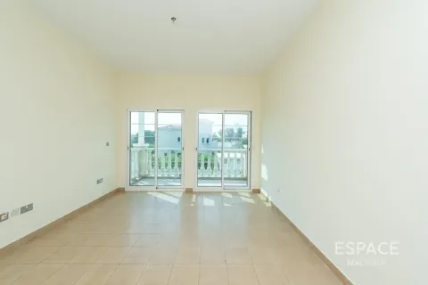 Villa en Jumeirah Village Triangle, Dubai, 5 dormitorios, 372 m², № 122309 - foto 3