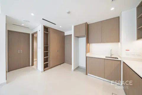Apartamento en Dubai Creek Harbour, Dubai Creek Harbour (The Lagoons), Dubai, 1 dormitorio, 62 m², № 122310 - foto 12