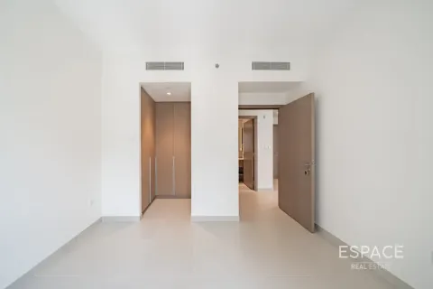 Apartamento en Dubai Creek Harbour, Dubai Creek Harbour (The Lagoons), Dubai, 1 dormitorio, 62 m², № 122310 - foto 8