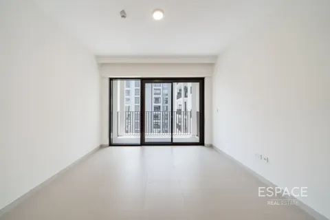 Apartamento en Dubai Creek Harbour, Dubai Creek Harbour (The Lagoons), Dubai, 1 dormitorio, 62 m², № 122310 - foto 6
