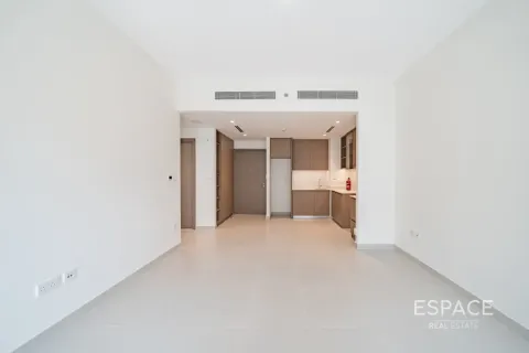 Apartamento en Dubai Creek Harbour, Dubai Creek Harbour (The Lagoons), Dubai, 1 dormitorio, 62 m², № 122310 - foto 13