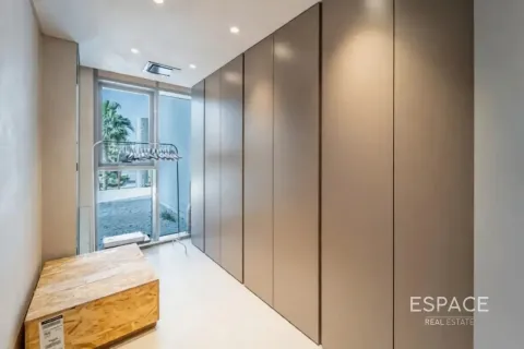Купить квартиру в Bluewaters, Дубай: 2 спальни, 151м², № 122304 - фото 10
