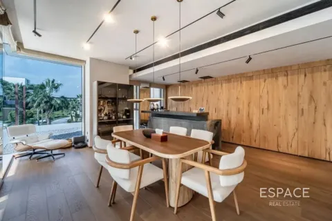 Купить квартиру в Bluewaters, Дубай: 2 спальни, 151м², № 122304 - фото 6