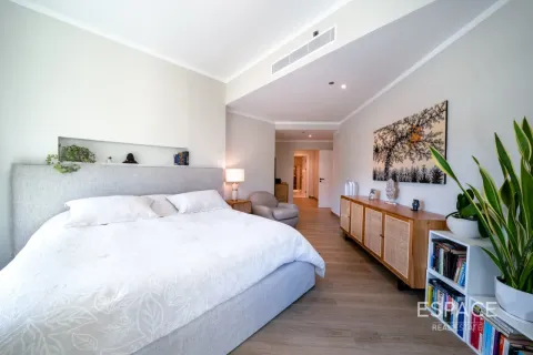 Apartamento en Palm Jumeirah, Dubai, 2 dormitorios, 186 m², № 122305 - foto 4