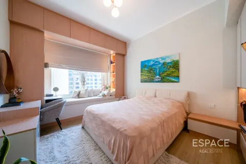 Apartamento en Palm Jumeirah, Dubai, 2 dormitorios, 186 m², № 122305 - foto 7
