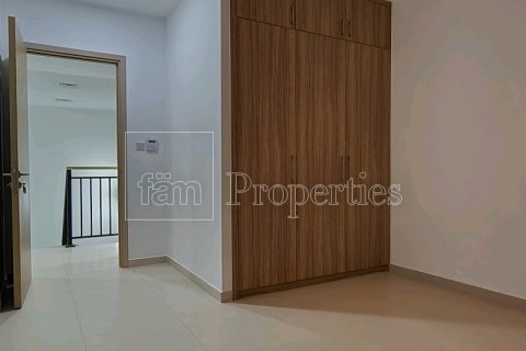 Villa in Dubai 3 bedrooms, 179 sq.m. № 76818 - photo 21