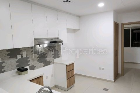 Villa in Dubai 3 bedrooms, 179 sq.m. № 76818 - photo 4