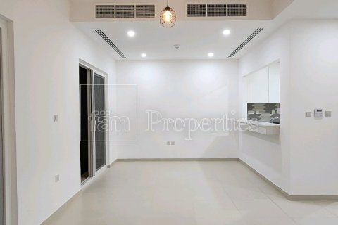 Villa in Dubai 3 bedrooms, 179 sq.m. № 76818 - photo 30