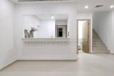 Villa in Dubai 3 bedrooms, 179 sq.m. № 76818 - photo 7