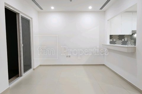 Villa in Dubai 3 bedrooms, 179 sq.m. № 76818 - photo 11