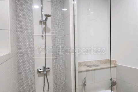 Villa in Dubai 3 bedrooms, 179 sq.m. № 76818 - photo 20