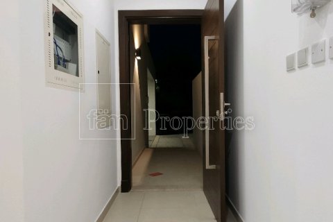 Villa in Dubai 3 bedrooms, 179 sq.m. № 76818 - photo 18