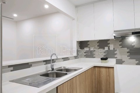 Villa in Dubai 3 bedrooms, 179 sq.m. № 76818 - photo 15