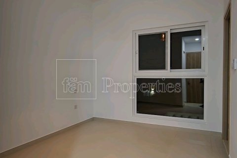 Villa in Dubai 3 bedrooms, 179 sq.m. № 76818 - photo 14