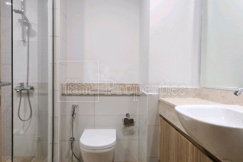 Villa in Dubai 3 bedrooms, 179 sq.m. № 76818 - photo 3